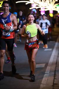 BIB: 4373, 45079
                            <button type="button" onclick="openModal(20309653)" class="btn btn-primary btn-sm float-right btn-popup" data-toggle="modal" data-target=".modal-high-quality">
                        <i class="fas fa-shopping-cart"></i> Add to Cart
                    </button>
                                            <button type="button" onclick="isThisMe(20309653, true)" class="btn btn-success btn-sm float-right btn-popup btn-isme hidden" data-toggle="tooltip" data-placement="bottom" title="นี่คือรูปของคุณใช่ไหม คลิกที่นี่เพื่อเอาเข้าอัลบั้ม">
                        <i class="fas fa-plus"></i> Add to album
                    </button>
                    <button type="button" onclick="isThisMe(20309653, false)" class="btn btn-warning btn-sm float-right btn-popup btn-isnotme hidden">
                        <i class="fas fa-ban"></i> Remove from album
                    </button>